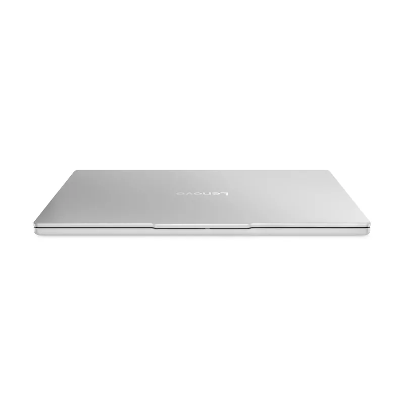 Lenovo IdeaPad cienki 5 15ARP10 AMD Ryzen™ 7 7735HS Laptop 38,9 cm (15,3 cala) WUXGA 16 GB LPDDR5x-SDRAM 1 TB SSD Wi-Fi 6 (802.11ax) Windows 11 Home German szary