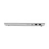 Lenovo IdeaPad cienki 5 15ARP10 AMD Ryzen™ 7 7735HS Laptop 38,4 cm (15,1 cala) WQXGA 32 GB LPDDR5x-SDRAM 512 GB SSD Wi-Fi 6 (802.11ax) Windows 11 Home German szary