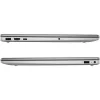 HP 250 G10 AMD Ryzen™ 3 7320U Laptop 39,6 cm (15,6 cala) Full HD 8 GB DDR4-SDRAM 512 GB SSD Wi-Fi 6 (802.11ax) Windows 11 Home Srebrny