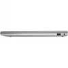 HP 250 G10 AMD Ryzen™ 3 7320U Laptop 39,6 cm (15,6 cala) Full HD 8 GB DDR4-SDRAM 512 GB SSD Wi-Fi 6 (802.11ax) Windows 11 Home Srebrny