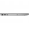 HP 250 G10 AMD Ryzen™ 3 7320U Laptop 39,6 cm (15,6 cala) Full HD 8 GB DDR4-SDRAM 512 GB SSD Wi-Fi 6 (802.11ax) Windows 11 Home Srebrny