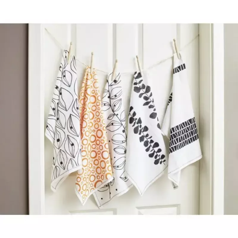 Felt pensy Edding 4600 zestaw — 5 kolorów (czarny, karmazynowy, pomarańczowy, różowy, czerwony), końcówka okrągła