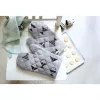 Felt pensy Edding 4600 zestaw — 5 kolorów (czarny, karmazynowy, pomarańczowy, różowy, czerwony), końcówka okrągła