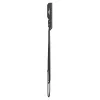 Techly ICA-PLB 734F Uchwyt/stołek TV 165,1 cm (65 cali) Czarny