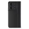 Etui Hama Daily Protect na telefon komórkowy 16,9 cm (6,67 cala)