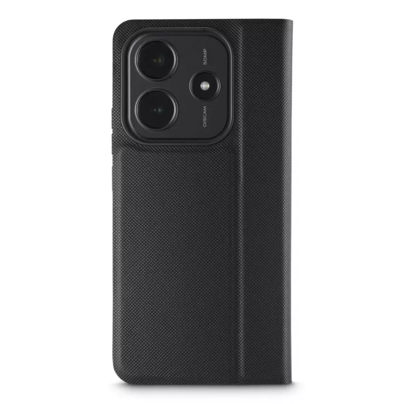Etui Hama Daily Protect na telefon komórkowy 16,9 cm (6,67 cala)