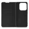 Etui Hama Daily Protect na telefon komórkowy 16,9 cm (6,67 cala)