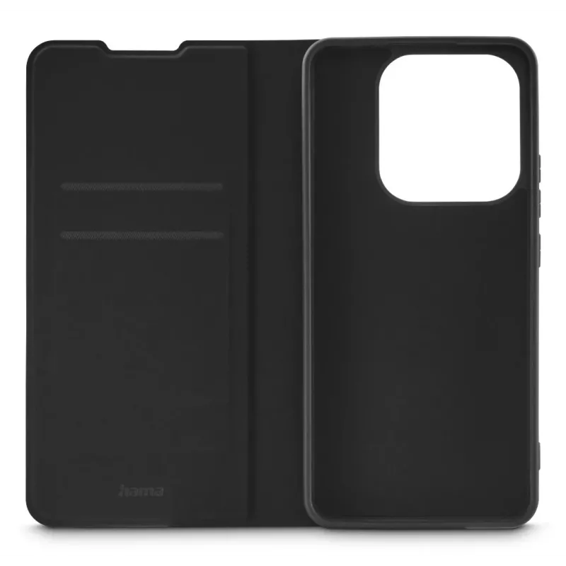 Etui Hama Daily Protect na telefon komórkowy 16,9 cm (6,67 cala)