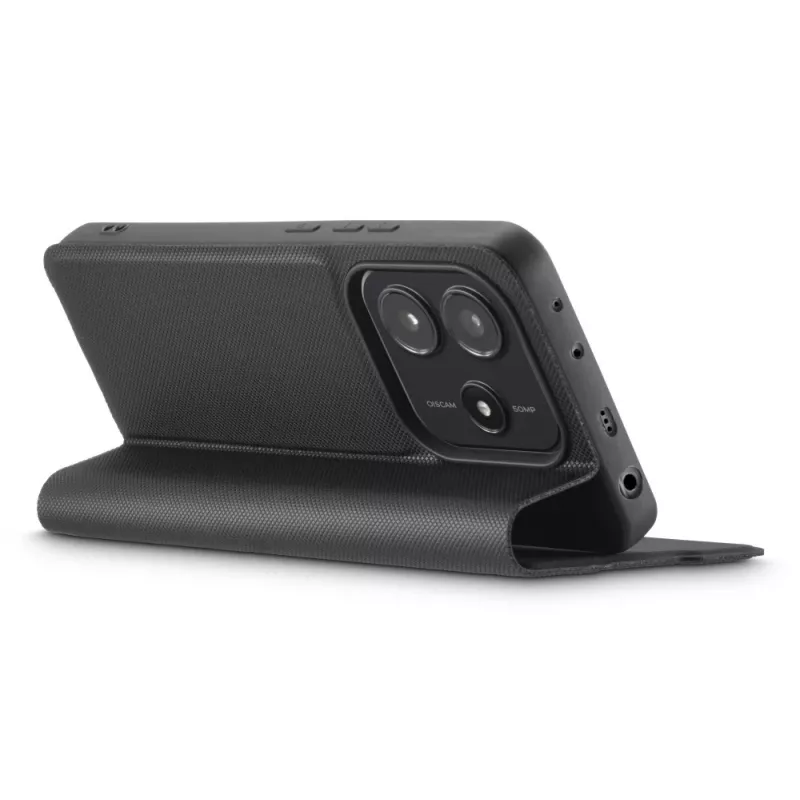 Etui Hama Daily Protect na telefon komórkowy 16,9 cm (6,67 cala)