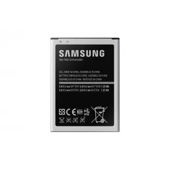 Bateria Samsung EB-B500BE Biały