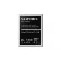 Bateria Samsung EB-B500BE Biały