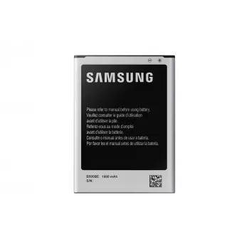 Bateria Samsung EB-B500BE Biały