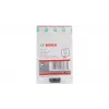 Tulejki zaciskowe Bosch 2608570100 Średnica 6 mm