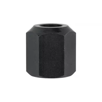 Tulejki zaciskowe Bosch 2608570100 Średnica 6 mm