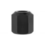 Tulejki zaciskowe Bosch 2608570100 Średnica 6 mm