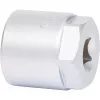 Końcówka wkrętakowa KS Tools 116.2066 Waga 260g