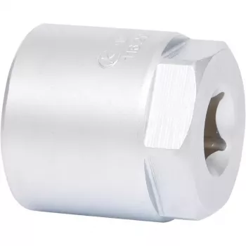 Końcówka wkrętakowa KS Tools 116.2066 Waga 260g