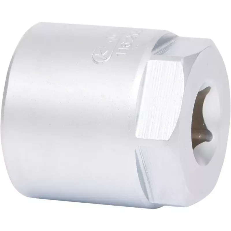 Końcówka wkrętakowa KS Tools 116.2066 Waga 260g