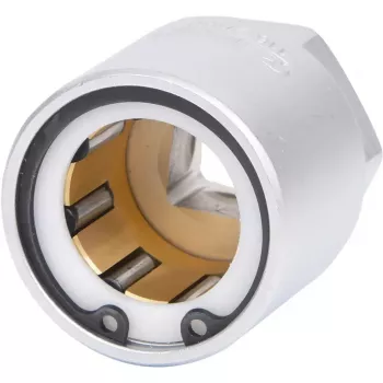 Końcówka wkrętakowa KS Tools 116.2066 Waga 260g