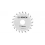 Bosch 2 609 256 C83 tarcza do piły tarczowej 1 szt.