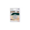 Bosch 2 609 256 C83 tarcza do piły tarczowej 1 szt.