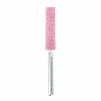 Końcówka do narzędzia obrotowego Dremel 455