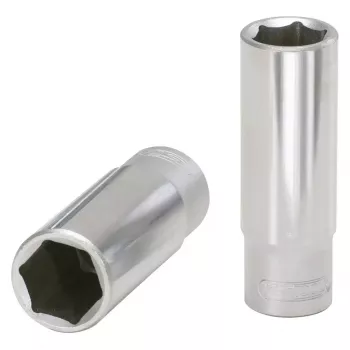 Zestaw nasadowy KS Tools 917.5391