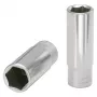 Zestaw nasadowy KS Tools 917.5391