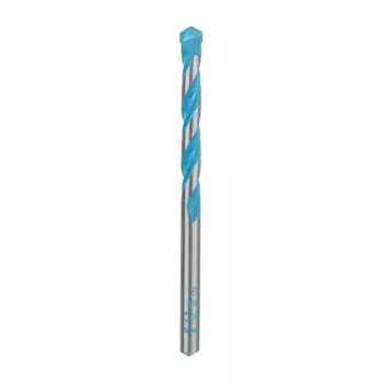 Wiertło kręte Bosch 2 608 596 055 1 szt.