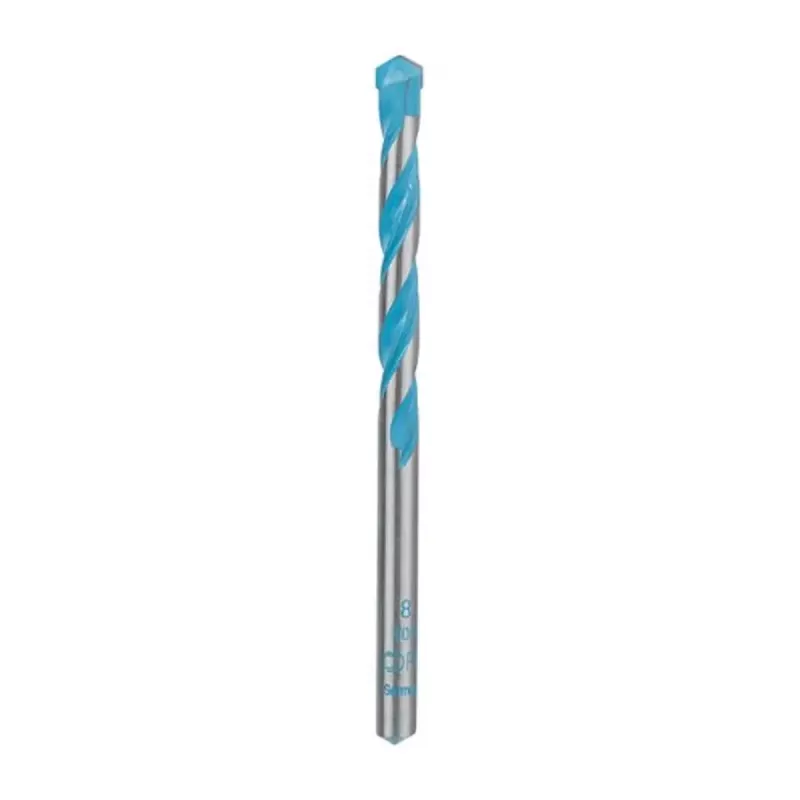 Wiertło kręte Bosch 2 608 596 055 1 szt.