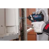 Wiertło kręte Bosch 2 608 596 055 1 szt.