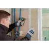 Wiertło kręte Bosch 2 608 596 055 1 szt.