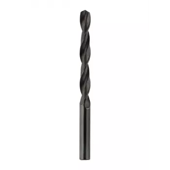 Wiertło kręte KWB 209700 1 szt. obrót w prawo
