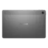 Lenovo Tab Mediatek 128 GB 25.6 cm (10.1 cala) 4 GB Wi-Fi 5 (802.11ac) Android 14 Szary