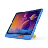 Lenovo Tab Mediatek 128 GB 25.6 cm (10.1 cala) 4 GB Wi-Fi 5 (802.11ac) Android 14 Szary