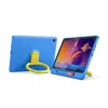 Lenovo Tab Mediatek 128 GB 25.6 cm (10.1 cala) 4 GB Wi-Fi 5 (802.11ac) Android 14 Szary