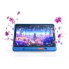 Lenovo Tab Mediatek 128 GB 25.6 cm (10.1 cala) 4 GB Wi-Fi 5 (802.11ac) Android 14 Szary