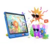 Lenovo Tab Mediatek 128 GB 25.6 cm (10.1 cala) 4 GB Wi-Fi 5 (802.11ac) Android 14 Szary