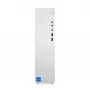 Lenovo IdeaCentre Tower 08IRR9 Intel® Core™ i5 i5-14400 16 GB DDR5-SDRAM 512 GB SSD Windows 11 Home PC Szary