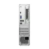 Lenovo IdeaCentre Tower 08IRR9 Intel® Core™ i5 i5-14400 16 GB DDR5-SDRAM 512 GB SSD Windows 11 Home PC Szary