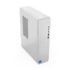 Lenovo IdeaCentre Tower 08IRR9 Intel® Core™ i5 i5-14400 16 GB DDR5-SDRAM 512 GB SSD Windows 11 Home PC Szary