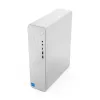 Lenovo IdeaCentre Tower 08IRR9 Intel® Core™ i5 i5-14400 16 GB DDR5-SDRAM 512 GB SSD Windows 11 Home PC Szary