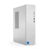 Lenovo IdeaCentre Tower 08IRR9 Intel® Core™ i5 i5-14400 16 GB DDR5-SDRAM 512 GB SSD Windows 11 Home PC Szary