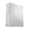 Lenovo IdeaCentre Tower 08IRR9 Intel® Core™ i5 i5-14400 16 GB DDR5-SDRAM 512 GB SSD Windows 11 Home PC Szary