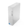 Lenovo IdeaCentre Tower 08IRR9 Intel® Core™ i5 i5-14400 16 GB DDR5-SDRAM 512 GB SSD Windows 11 Home PC Szary