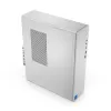 Lenovo IdeaCentre Tower 08IRR9 Intel® Core™ i5 i5-14400 16 GB DDR5-SDRAM 512 GB SSD Windows 11 Home PC Szary