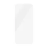 Folio ochronne PanzerGlass do Google Pixel 10a 5G — Ultra-Wide Fit, PET, odporne na zarysowania i wstrząsy, przezroczyste