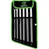 ks tools 512.0205 — Część zamienna / Akcesorium do urządzeń domowych (MPN 512.0205)