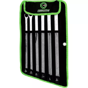 ks tools 512.0205 — Część zamienna / Akcesorium do urządzeń domowych (MPN 512.0205)