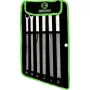 ks tools 512.0205 — Część zamienna / Akcesorium do urządzeń domowych (MPN 512.0205)